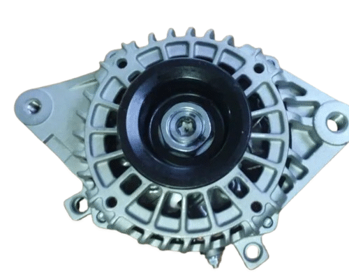 Alternador Alternador para Chery Tiggo 2 1.5