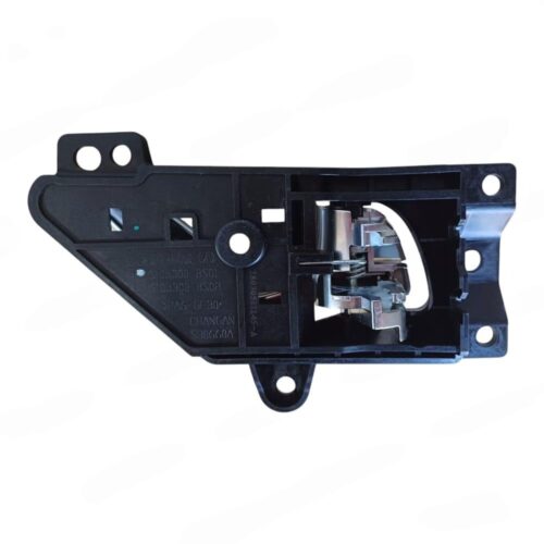 Manilla Interior Izquierdo Changan Alsvin 1.4