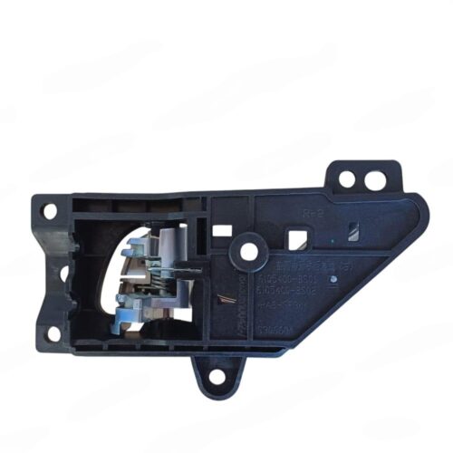 Manilla Interior Derecho Changan Alsvin 1.4
