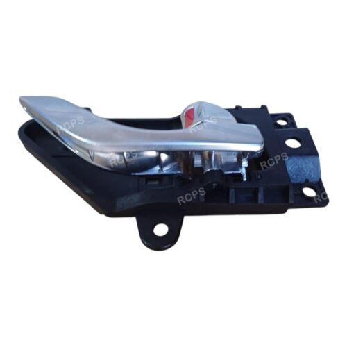 Manilla Interior Derecho Changan Alsvin 1.4