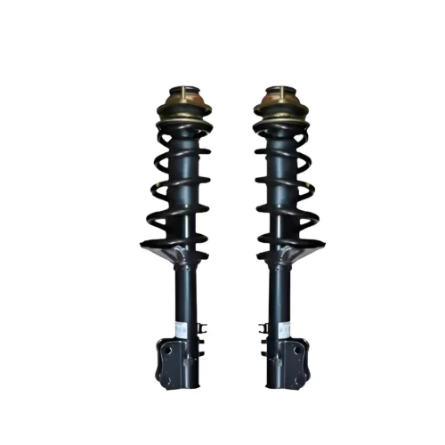 Amortiguadores Del para Foton Midi 1.3 Amortiguadores Del para Foton Midi 1.3