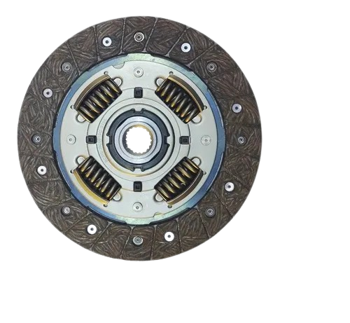 embrague Chery Arrizo embrague Chery Arrizo