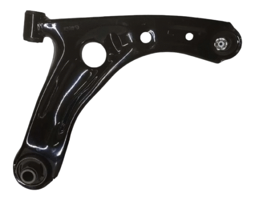 BANDEJA DEL DERECHA Bandeja Derecha para JAC J2