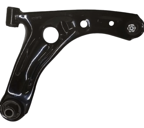 BANDEJA DEL DERECHA Bandeja Derecha para JAC J2