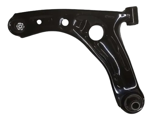 Bandeja JAC J2 Bandeja Izquierda para JAC J2