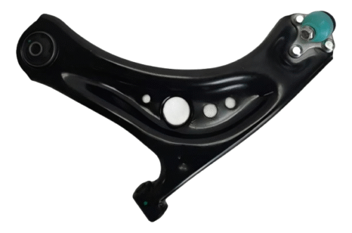 Bandeja Izquierda para Chery Tiggo 2