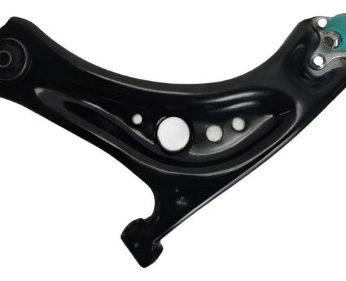 Bandeja Izquierda con Rotula Bandeja Izquierda para Chery Tiggo 2