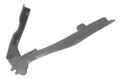 Bisagra Capot Derecha Para Chery Tiggo 2