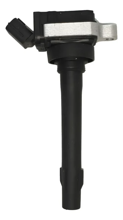 Bobina de Encendido Bobina Encendido Great Wall Voleex C10 C20