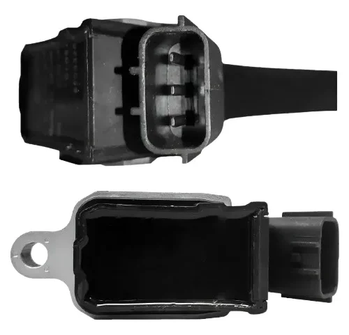 Bobina de Encendido Bobina de Encendido para Great Wall Florid y Florid Cross 1.5