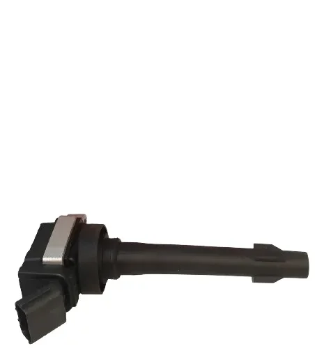 Bobina de Encendido Bobina Encendido Great Wall Voleex C10 C20
