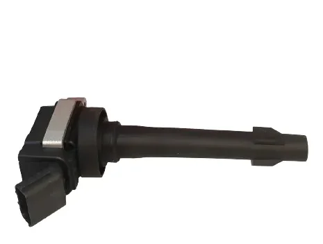 Bobina de Encendido Bobina Encendido Great Wall Voleex C10 C20