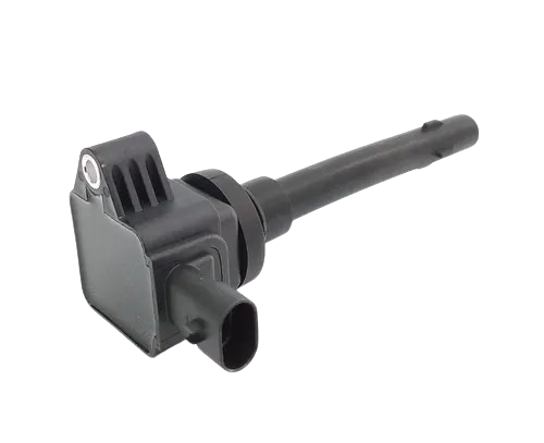 bobina_tiggo_2 Bobina de Encendido para Chery Tiggo 2