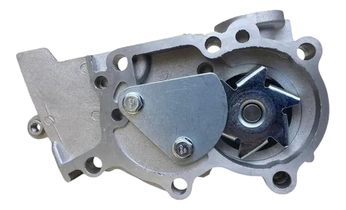 bomba_agua Bomba de Agua para Chery IQ 1.1 y IQ 0.8