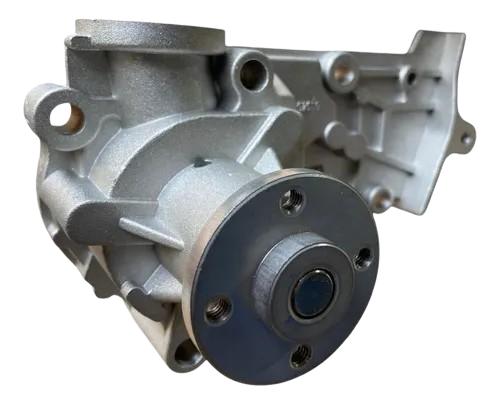 Bomba de Agua para Chery IQ 1.1 - IQ 0.8