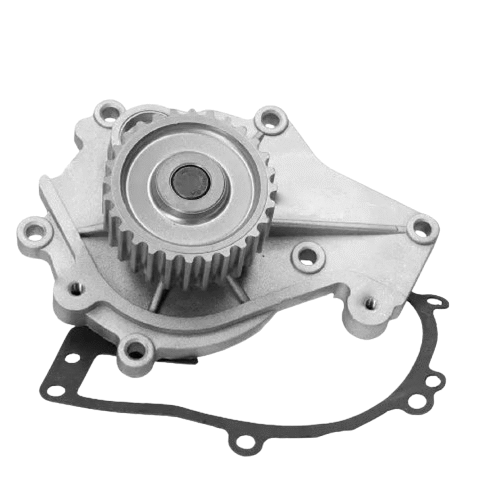BOMBA DE AGUA Bomba de Agua Chery Tiggo 2008-2013