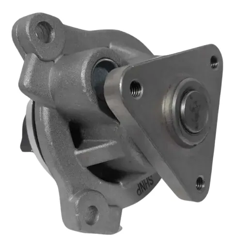 Bomba de Agua para MG ZX