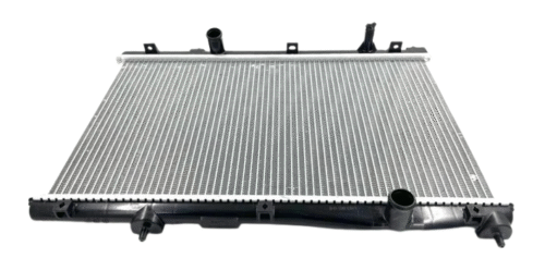 RADIADOR DE AGUA Radiador de Agua para Great Wall Florid Cross 1.5