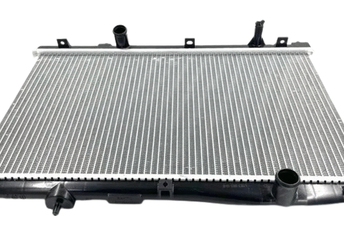 RADIADOR DE AGUA Radiador de Agua para Great Wall Florid Cross 1.5