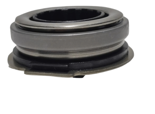 RODAMIENTO EMPUJE Rodamiento de Empuje para Changan M201 1.2