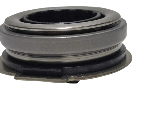 RODAMIENTO EMPUJE Rodamiento de Empuje para Changan M201 1.2