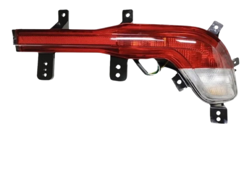 Neblinero Trasero Neblinero Trasero Derecho Chevrolet Captiva 1.5