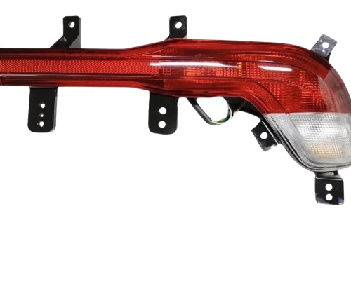 Neblinero Trasero Neblinero Trasero Derecho Chevrolet Captiva 1.5