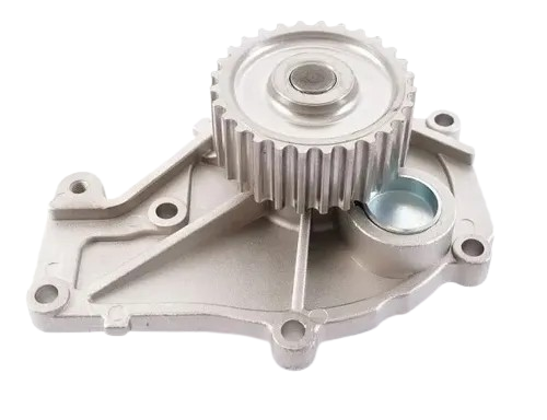BOMBA DE AGUA Bomba de Agua Chery Tiggo 2008 - 2013