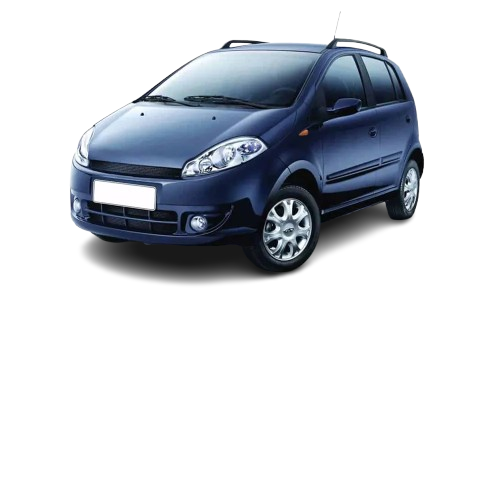 Chery Face Rodamiento de Maza delantero de Chery Face