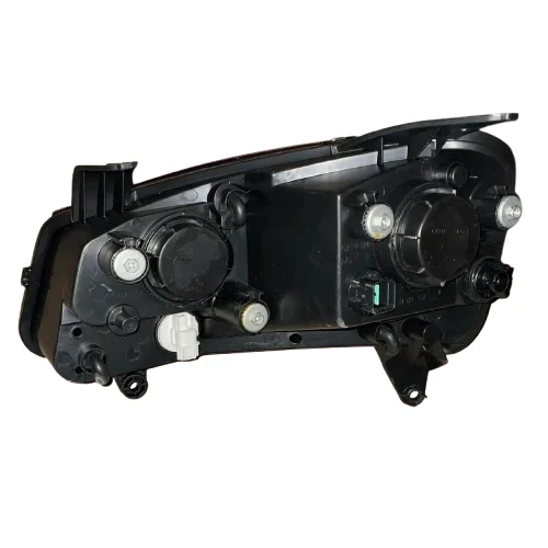 OPTICO DERECHO Optico Derecho Great Wall Wingle 5