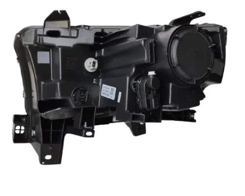 OPTICO DERECHO Optico Derecho Great Wall Wingle 7