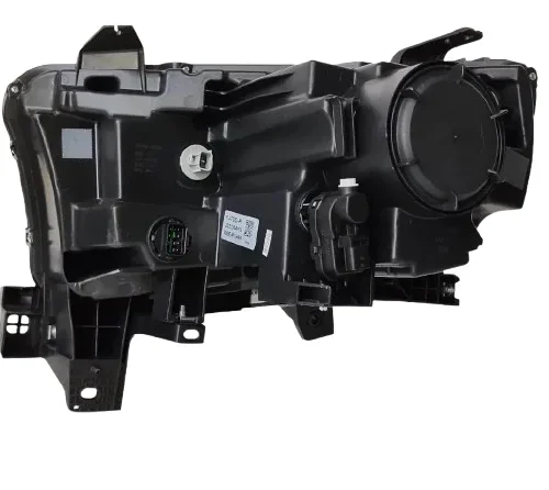 OPTICO DERECHO Optico Derecho Great Wall Wingle 7