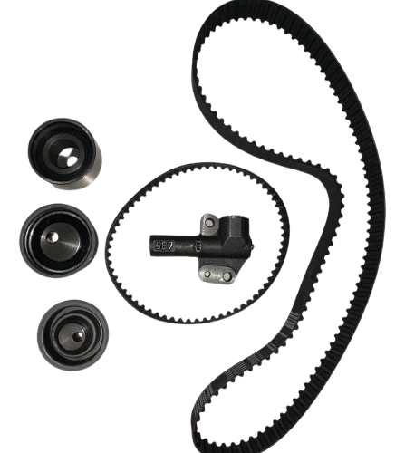 HOVER Kit de Distribución para Great Wall Hover 2.4L