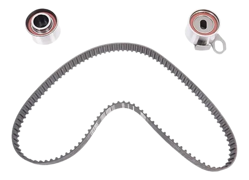 Distribucion para GREAT WALL Wingle 2.8 Diesel