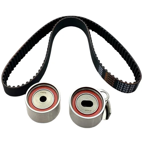 Kit De Distribucion JMC Carrying 2.8 1.6 toneladas