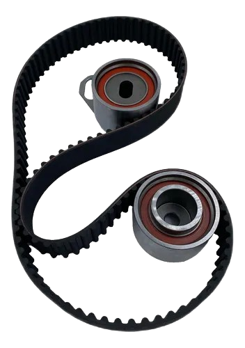 distribucion_2.8 Kit de Distribución – Great Wall Wingle 2.8 Diesel