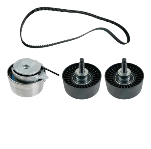 distribucion_maxus_t60 Kit Distribución para Maxus T80 / T60 2.8