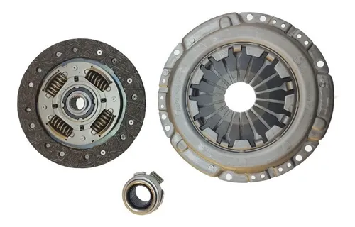 Embrague Chery K60 Kit de Embrague para Changan S300