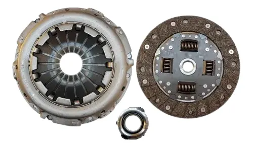 Kit de embrague para Geely Emgrand EC7 1.8L