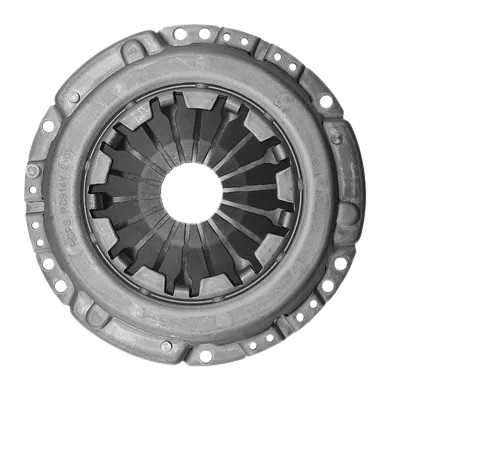 Kit de Embrague Chery Fulwin 1.5