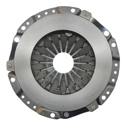 Embrague Changan S300 kit de embrague para Hafei Zhongi