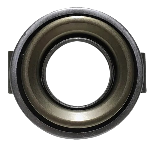 Kit de Embrague Chery Face 1.3 Kit de Embrague Chery Face 1.3