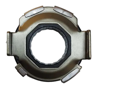 Kit de Embrague Chery IQ 1.1L - Durabilidad Garantizada