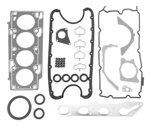 empaquetaduras Empaquetaduras de Motor para Chery Tiggo 2