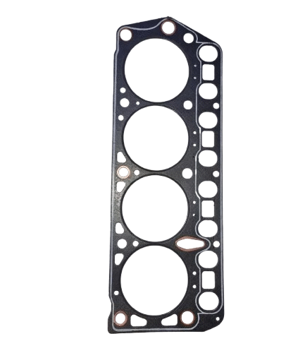 kit de empaquetaduras para Great Wall Socool 2.2