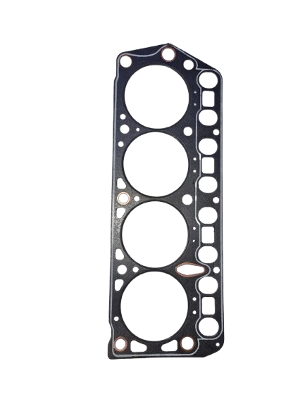 kit de empaquetaduras para Great Wall Socool 2.2