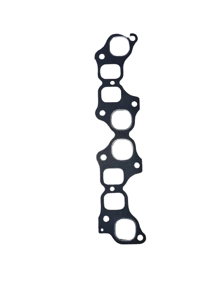 empaquetadura de multiple