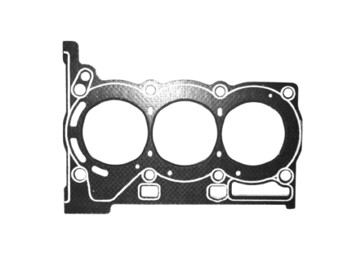 Kit de empaquetaduras