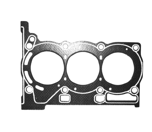 Kit de empaquetaduras