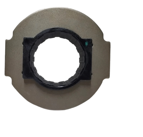 RODAMIENTO Rodamiento de Empuje para Changan M201 1.2